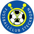 FC Steckborn Logo