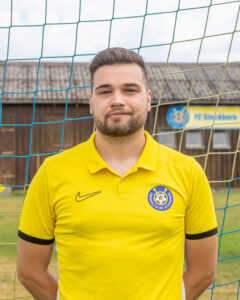 Mirco Züllig